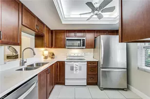 3030 Binnacle Dr, Naples, FL 34103 - Photo 8