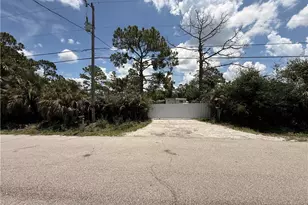 8219 Bartholomew Dr, North Fort Myers, FL 33917 - Photo 22