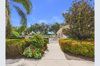 5683 Mayflower Way #901, Naples, FL 34142 - Photo 32