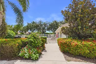 5683 Mayflower Way, Naples, FL 34142 - Photo 32