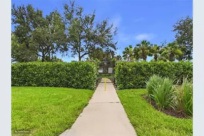 5683 Mayflower Way #901, Naples, FL 34142 - Photo 30
