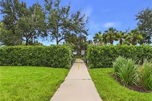 5683 Mayflower Way, Naples, FL 34142 - Photo 30