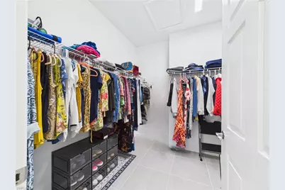 5683 Mayflower Way #901, Naples, FL 34142 - Photo 24