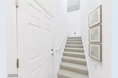 5683 Mayflower Way #901, Naples, FL 34142 - Photo 4