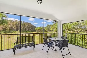 5683 Mayflower Way, Naples, FL 34142 - Photo 26