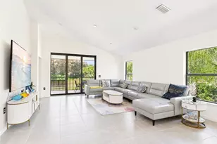 5683 Mayflower Way, Naples, FL 34142 - Photo 12