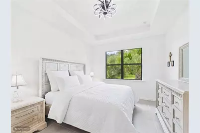 5683 Mayflower Way #901, Naples, FL 34142 - Photo 22