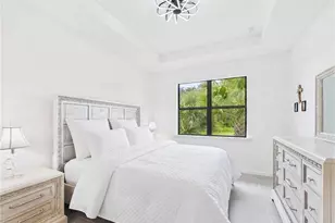 5683 Mayflower Way, Naples, FL 34142 - Photo 22