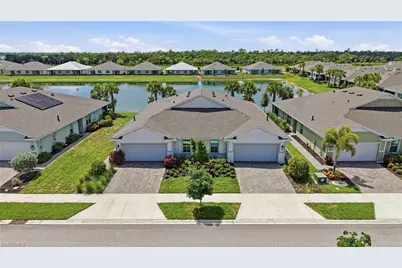44382 Palm Frond Dr, Punta Gorda, FL 33982 - Photo 2