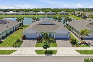 44382 Palm Frond Dr, Punta Gorda, FL 33982 - Photo 2