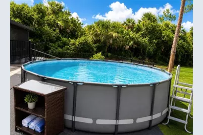 2942 40th Ave SE, Naples, FL 34117 - Photo 14