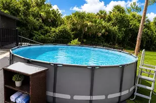 2942 40th Ave SE, Naples, FL 34117 - Photo 14
