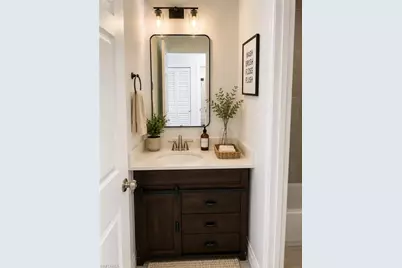 2942 40th Ave SE, Naples, FL 34117 - Photo 10