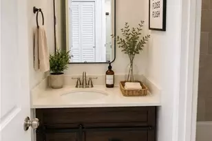 2942 40th Ave SE, Naples, FL 34117 - Photo 10