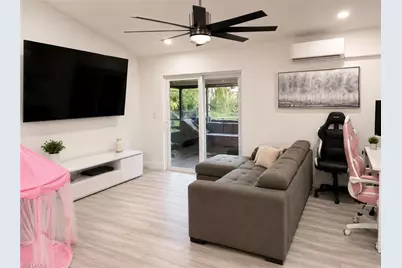 2942 40th Ave SE, Naples, FL 34117 - Photo 2