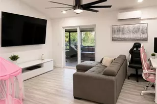 2942 40th Ave SE, Naples, FL 34117 - Photo 2