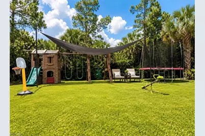 2942 40th Ave SE, Naples, FL 34117 - Photo 16