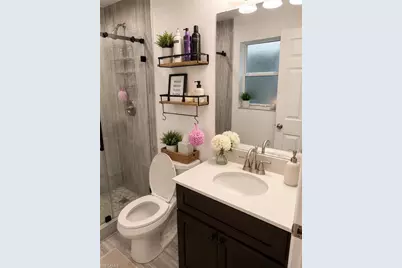 2942 40th Ave SE, Naples, FL 34117 - Photo 6
