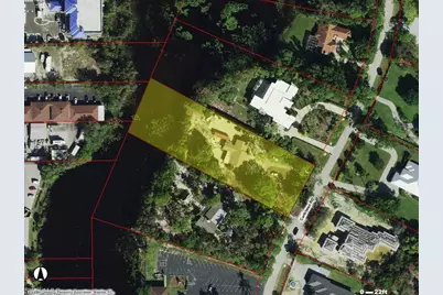 29 Caribbean Rd, Naples, FL 34108 - Photo 4
