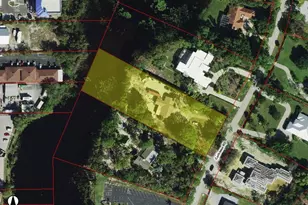 29 Caribbean Rd, Naples, FL 34108 - Photo 4