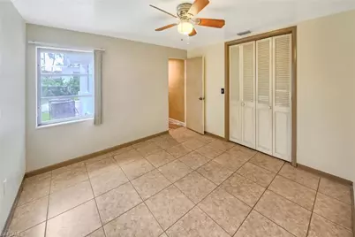 29 Caribbean Rd, Naples, FL 34108 - Photo 24