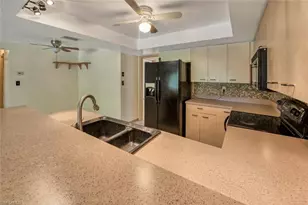 29 Caribbean Rd, Naples, FL 34108 - Photo 12