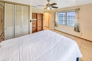 29 Caribbean Rd, Naples, FL 34108 - Photo 30