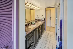 29 Caribbean Rd, Naples, FL 34108 - Photo 28
