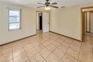 29 Caribbean Rd, Naples, FL 34108 - Photo 20
