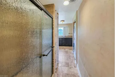 29 Caribbean Rd, Naples, FL 34108 - Photo 18