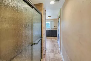 29 Caribbean Rd, Naples, FL 34108 - Photo 18