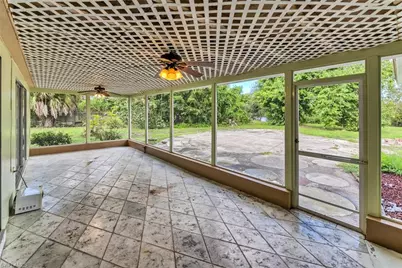 29 Caribbean Rd, Naples, FL 34108 - Photo 32