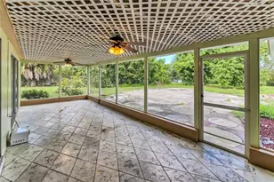 29 Caribbean Rd, Naples, FL 34108 - Photo 32