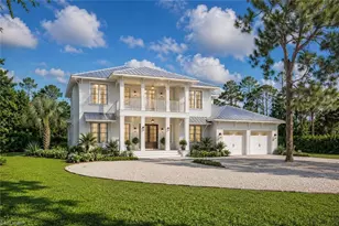 29 Caribbean Rd, Naples, FL 34108 - Photo 2