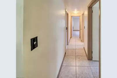 29 Caribbean Rd, Naples, FL 34108 - Photo 26