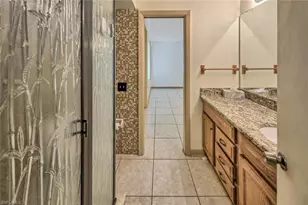 29 Caribbean Rd, Naples, FL 34108 - Photo 22