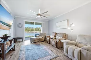 7625 Arbor Lakes Ct, Naples, FL 34112 - Photo 1