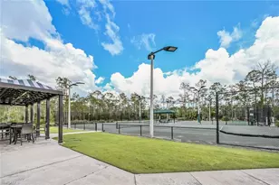 7625 Arbor Lakes Ct, Naples, FL 34112 - Photo 42