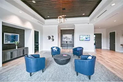 7625 Arbor Lakes Ct #315, Naples, FL 34112 - Photo 40