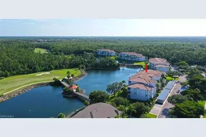 7625 Arbor Lakes Ct #315, Naples, FL 34112 - Photo 2