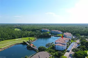 7625 Arbor Lakes Ct, Naples, FL 34112 - Photo 2