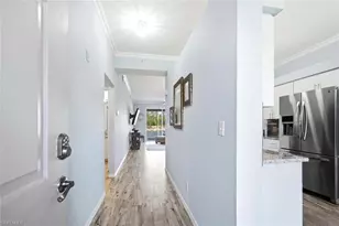 7625 Arbor Lakes Ct, Naples, FL 34112 - Photo 4