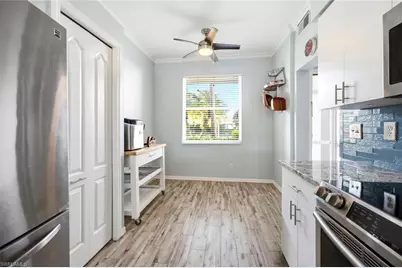 7625 Arbor Lakes Ct #315, Naples, FL 34112 - Photo 12