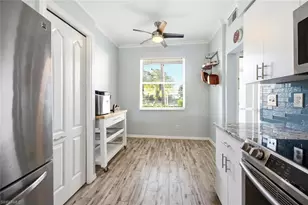 7625 Arbor Lakes Ct, Naples, FL 34112 - Photo 12