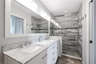 7625 Arbor Lakes Ct, Naples, FL 34112 - Photo 18