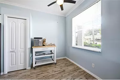 7625 Arbor Lakes Ct #315, Naples, FL 34112 - Photo 14