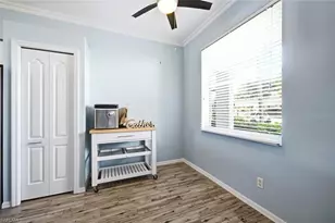 7625 Arbor Lakes Ct, Naples, FL 34112 - Photo 14
