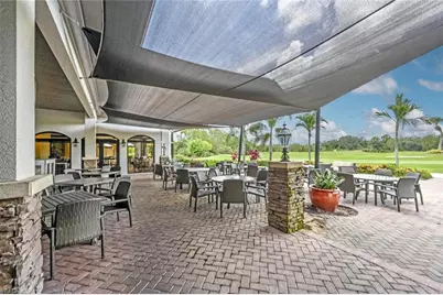 7625 Arbor Lakes Ct #324, Naples, FL 34112 - Photo 32