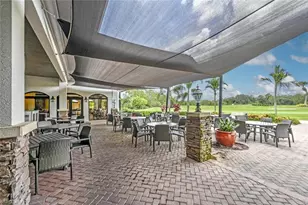 7625 Arbor Lakes Ct, Naples, FL 34112 - Photo 32