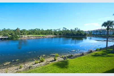 7625 Arbor Lakes Ct #324, Naples, FL 34112 - Photo 26